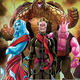 Illustration for article titled Uncanny Avengers #24 Kicks Ass and Chews Gum, Is Out Of Gum (Spoilers)